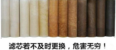 凈水器不知道如何選擇？這7條選購(gòu)意見(jiàn)值得參考！