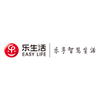 樂(lè)生活